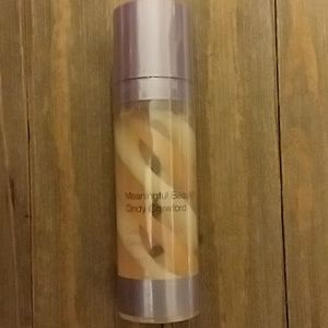 Meaningful Beauty Creme de Serum